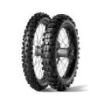 Geomax Enduro