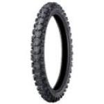 Geomax MX 54 F