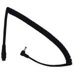 Gerbing Rallonge Tire Bouchon