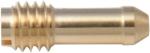 Gicleur EBC CV Mikuni S&eacute;rie N151.067