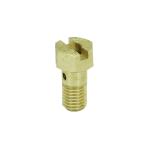 Gicleur Gurtner PRINCIPAL 50 ORIGINE GA12 - 5012 50
