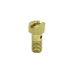 Gicleur Gurtner PRINCIPAL 70 ORIGINE GA12 - 5012 70