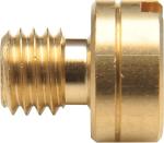 Gicleur Mikuni MKC95