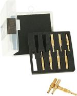 Gicleur Naraku Kit r&eacute;vision