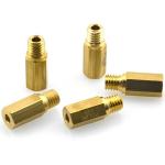 Gicleur Polini MAXIMUM KEIHIN PWK 130 MIN 5 PC