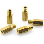 Gicleur Polini MAXIMUM KEIHIN PWK 140 MIN 5 PC