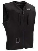 Gilet Airbag Bering  C-Protect Air