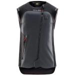 Gilet Airbag Moto Femme Alpinestars Stella Tech-Air® 3