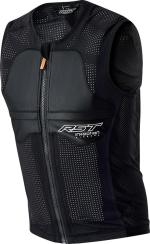 Gilet Airbag RST D3O Essential