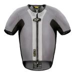 Gilet Airbag TECH-AIR 5 ALPINESTARS