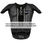 Gilet Airbag Tech-Air Race ALPINESTARS