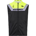 Gilet BODYWARMER GRAPHIC HIVER KENNY