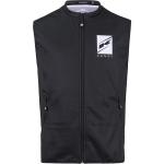 Gilet BODYWARMER GRAPHIC &Eacute;T&Eacute; KENNY