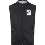 Gilet BODYWARMER HIVER KENNY