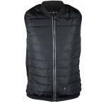 Gilet Chauffant Harisson Active Heat