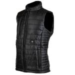 Gilet Chauffant Moto Gerbing Outdoor avec Batterie