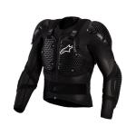 Gilet De Protection Bionic Action V3 ALPINESTARS