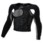 Gilet De Protection Bionic Race ALPINESTARS