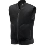Gilet FLOWMOTION GILET TUCANOURBANO