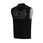 Gilet FXR OFF-ROAD RR