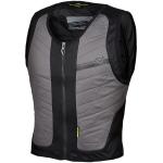 Gilet Macna Cooling Hybrid