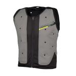 Gilet Macna Dry Cooling Evo