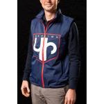 Gilet UP Design Bodywarmer