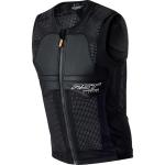 Gilet airbag D3O ESSENTIAL AIRBAG RST