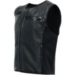 Gilet airbag SMART JACKET LEATHER DAINESE