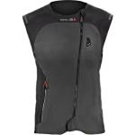 Gilet airbag STELLA TECH-AIR 3 SYSTEM ALPINESTARS