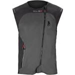 Gilet airbag TECH-AIR 3 SYSTEM ALPINESTARS