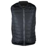 Gilet chauffant ACTIVE HEAT HARISSON