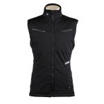 Gilet chauffant Gerbing E-LINER