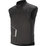 Gilet chauffant HEAT TECH ALPINESTARS