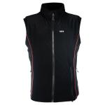 Gilet chauffant Keis B601RP ULTRAFLEX