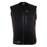 Gilet chauffant Keis V501RP PREMIUM