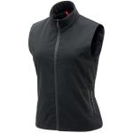 Gilet chauffant TOPWARM LADY TUCANOURBANO