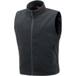 Gilet chauffant TOPWARM TUCANOURBANO
