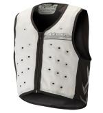 Gilet de Refroidissement Alpinestars Cooling