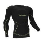 Gilet de protection Acerbis DENSITY 2025