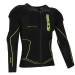 Gilet de protection Acerbis DENSITY ENFANT
