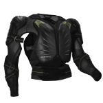 Gilet de protection Acerbis KOERT-ONE 2024