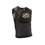 Gilet de protection Acerbis X-AIR LEVEL 2 2024