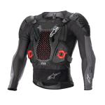 Gilet de protection Alpinestars BIONIC PLUS V2 2025