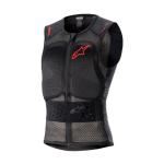 Gilet de protection Alpinestars NUCLEON FLEX PRO VEST