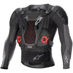 Gilet de protection BIONIC PLUS V2 ALPINESTARS
