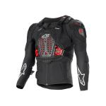 Gilet de protection BIONIC XTR PLASMA ALPINESTARS