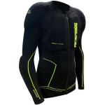 Gilet de protection DENSITY KID ACERBIS