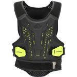 Gilet de protection DNA ACERBIS