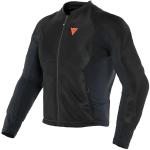 Gilet de protection Dainese PRO-ARMOR SAFETY 2.0